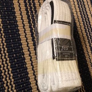 Kids Fuji Kimono Gi